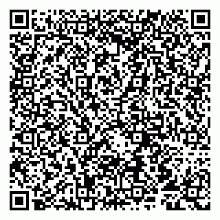 vCard 79807213032