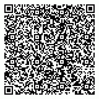 vCard 79807213033