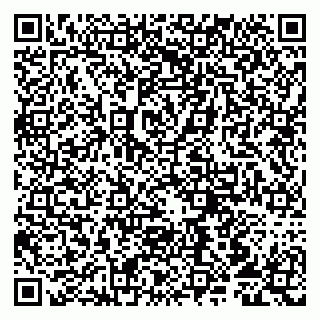 vCard 79807213034