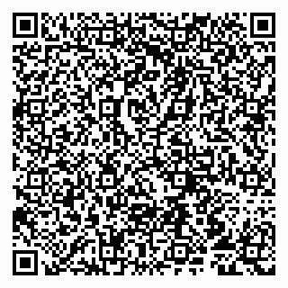 vCard 79807213035