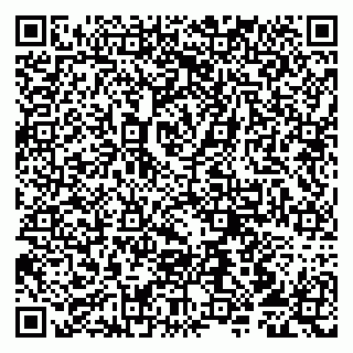 vCard 79807213036