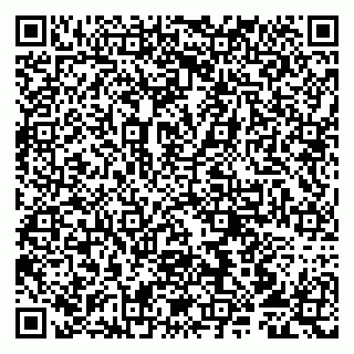 vCard 79807213037