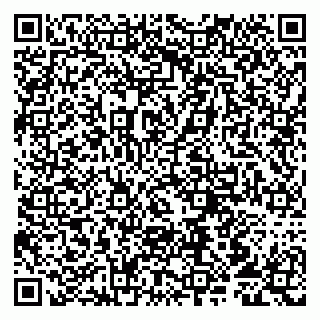 vCard 79807213038