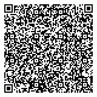 vCard 79807213039