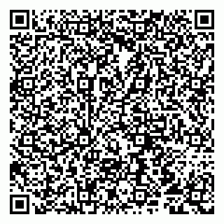 vCard 79807213040