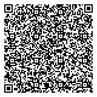 vCard 79807213041