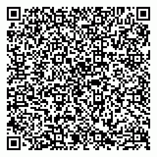 vCard 79807213042