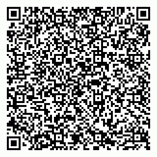vCard 79807213044