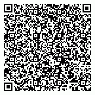 vCard 79807213045