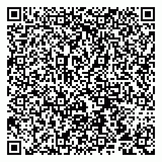 vCard 79807213046