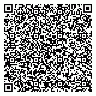 vCard 79807213047