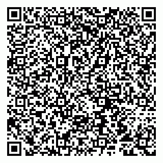 vCard 79807213048