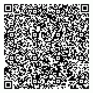 vCard 79807213049