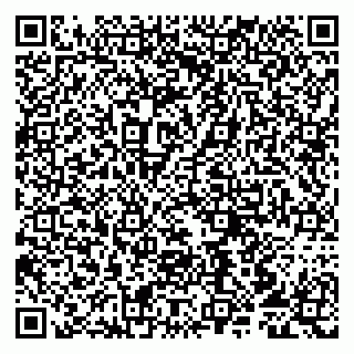 vCard 79807213051