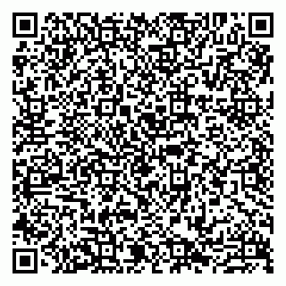 vCard 79807213052