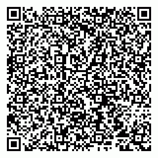 vCard 79807213053