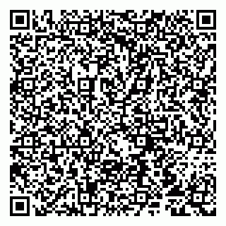 vCard 79807213054