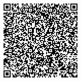 vCard 79807213055