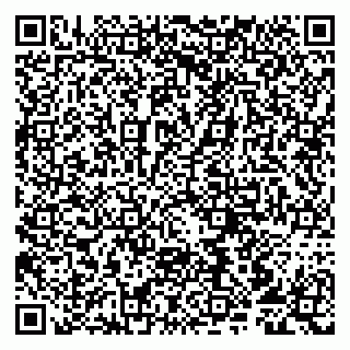 vCard 79807213056