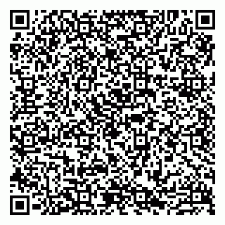 vCard 79807213057