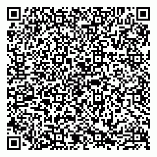 vCard 79807213059