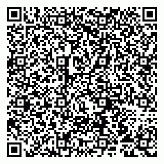 vCard 79807213060