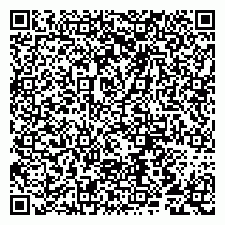 vCard 79807213061