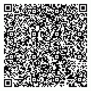 vCard 79807213063