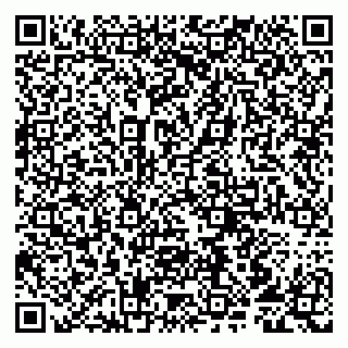vCard 79807213064