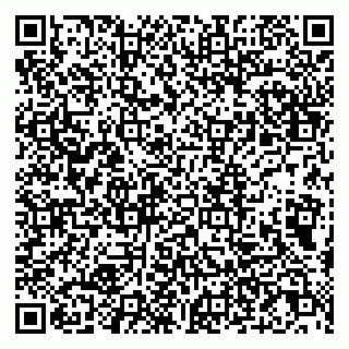 vCard 79807213065
