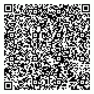 vCard 79807213066