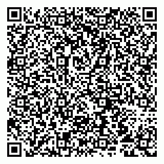 vCard 79807213067