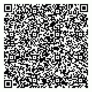 vCard 79807213068
