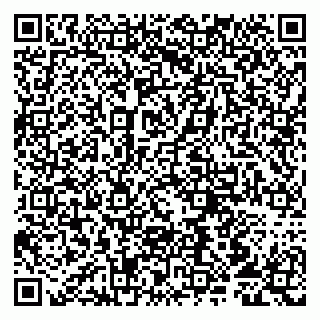 vCard 79807213069