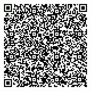 vCard 79807213070