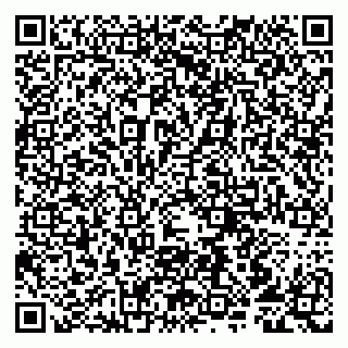 vCard 79807213073