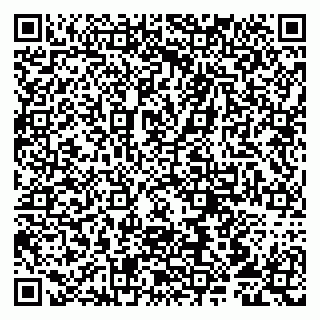 vCard 79807213074