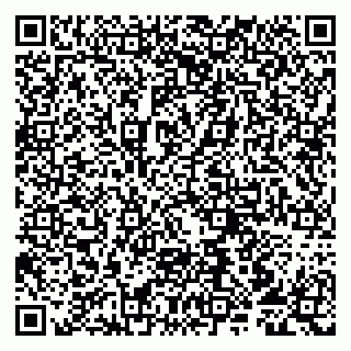vCard 79807213075