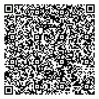 vCard 79807213076
