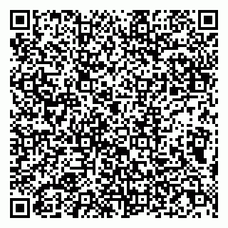 vCard 79807213077