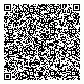 vCard 79807213078