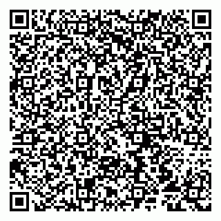 vCard 79807213079