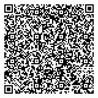 vCard 79807213080