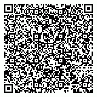 vCard 79807213081