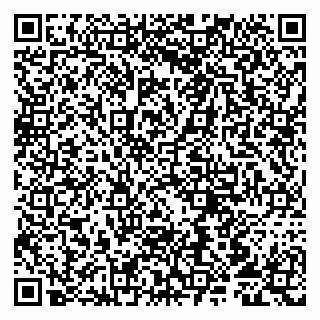 vCard 79807213082