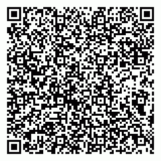 vCard 79807213084