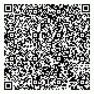 vCard 79807213085