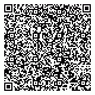 vCard 79807213086