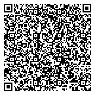 vCard 79807213088