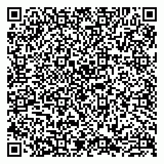 vCard 79807213089